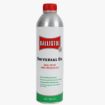 Picture of Ballistol Universal Oil 500 ml Bottle
