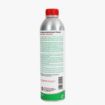 Picture of Ballistol Universal Oil 500 ml Bottle