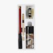 Picture of Gun Cleaning Kit with Spray for .410 / 12 mm
