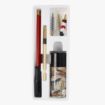 Picture of Gun Cleaning Kit with Spray for .410 / 12 mm