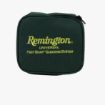 Picture of Remington FastSnap 2.0 Cleaning Kit Carry Case