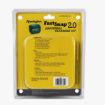 Picture of Remington FastSnap 2.0 Cleaning Kit Carry Case