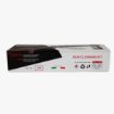 Picture of Stilcrin Gun Cleaning Kit Cal. 20