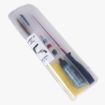 Picture of Plastic-Case Cleaning Kit with Oil/Solvent