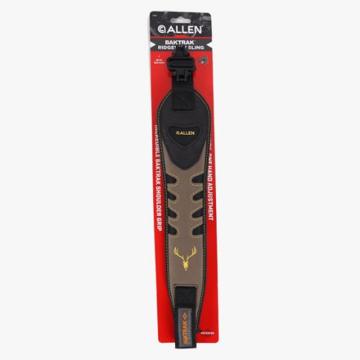 Picture of Allen BakTrak Ridge Sling