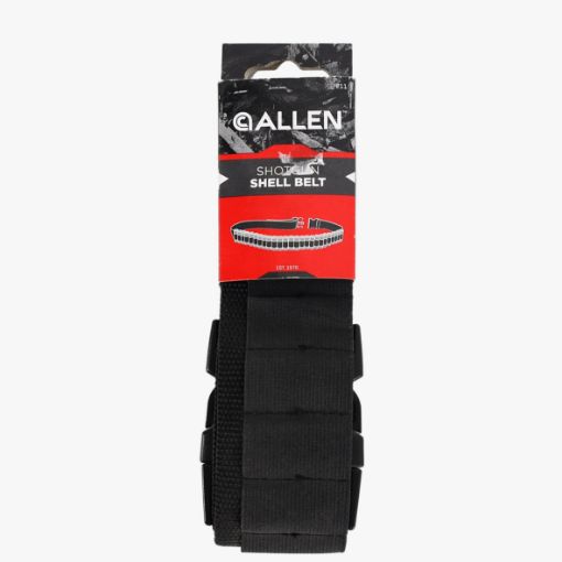 Picture of Allen Shotgun Shell Belt