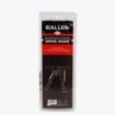 Picture of Allen Bozeman Bipod Swivel Mount 9–13 in