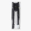 Picture of Allen Bozeman Bipod Swivel Mount 9–13 in
