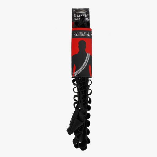 Picture of Allen Tac-Six Shotshell Bandolier