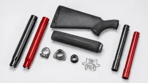 Picture for category Spare Parts